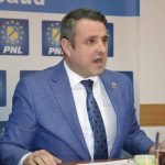 PNL Bistrița-Năsăud vrea să excludă din partid un primar, un consilier județean și un membru