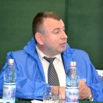 Ioan Monița, noul președinte interimar al ALDE Bistrița-Năsăud: ”Călin Popescu Tăriceanu – un redutabil candidat la Palatul Cotroceni!”
