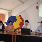 Conducerea IȘJ Bistrița-Năsăud, nemulțumită de rezultatele de la examenele de Evaluare Națională și Bacalaureat