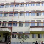 Ambulatoriul Spitalului Municipal din Blaj va fi complet transformat