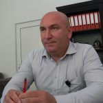 Gabriel Lazany: ”Vrem să degrevăm UPU de partea de stabilire a alcoolemiei!”