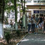 Bacalaureat 2019. Câți elevi din Giurgiu s-au înscris la proba la limba și literatura română