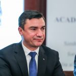 Primarul Iașului: “Trenurile iau foc în Moldova, iar premierul vine cu elicopterul?!”