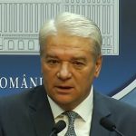 Nicolae Moga demisionează la mai puțin de o săptămână de la numire