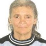 O femeie din Dolj, dată dispărută. A fost la o înmormântare și nu s-a mai întors acasă