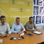 Radu Căpîlnaşiu şi-a dat demisia din funcţia de preşedinte PNL Zalău şi din funcţia de consilier judeţean
