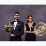 PS Ignatie: „Anul acesta Wimbledon “a devenit” ortodox”