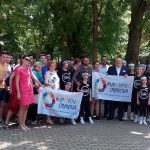 Craiova, oficial, în lupta pentru obţinerea titlului „Capitala Tineretului din România”