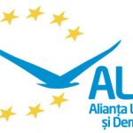 Două propuneri pentru funcția de președinte interimar al ALDE Bistrița-Năsăud