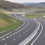 A fost scoasă la licitație Supervizarea Secțiunilor 1 și 5 ale Autostrăzii Sibiu-Pitești