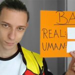 Magie sau un simplu truc?! Un tânăr magician din Ploiești a prezis subiectele la Bacalaureat | VIDEO