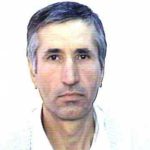 Bărbatul dat dispărut a fost găsit la Iași