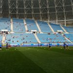 Chindia pierde la limită (și) la Craiova, în prima ligă de fotbal