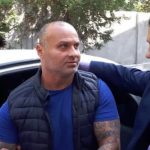 Curtea de Apel Galați a DECIS: DASAEV va rămâne în arest la DOMICILIU!