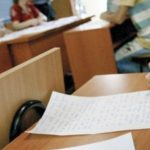 În Satu Mare, 114 profesori au susținut examenul național de definitivare în învățământ