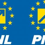 Competiție internă în PNL pentru desemnarea candidatului la primăria municipiului Piatra-Neamț