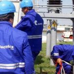 Întreruperi de curent electric în mai multe localități din județul Satu Mare