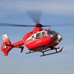 Elicopterele SMURD nu vor mai ateriza la stadionul de atletism