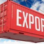 Scădere dramatică a exporturilor din Gorj
