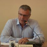 Primarul din Deva, desemnat vicepreședinte al Asociației Municipiilor din România