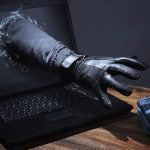 Poliţia atrage atenţia în privinţa unei noi metode de înşelăciune informatică