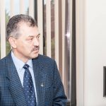 Doctorul Gavrilaș Mureșan de la Clinica Sanovil, propus pentru titlul de cetățean de onoare al municipiului Bistrița