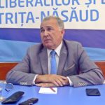 Decizie șoc a președintelui ALDE Bistrița-Năsăud! Ioan Țintean demisionează din funcție
