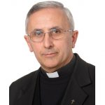 Credincioşii romano-catolici din Galaţi au un nou episcop