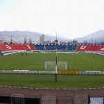 Teren de sport modern va fi construit la Petroșani