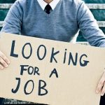 Peste 3.350 de șomeri în județul Satu Mare. Doar 10% sunt indemnizați