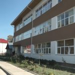 Trei licee din județul Botoșani vor primi finanțare de la Ministerul Agriculturii