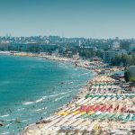 Peste 30.000 de turiști israelieni pe Litoralul românesc, au generat încasări de 30 de milioane de euro