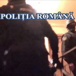 Polițiștii au destructurat un grup infracțional specializat în furturi din locuințe. Acesta acționa și pe raza județului Bistrița-Năsăud (VIDEO)