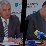 DJ 712, din Dâmbovița, naște dispute aprinse, între doi foști președinți de CJ
