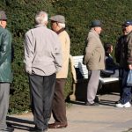Crește taxa la Căminul pentru Persoane Vârstnice Craiova