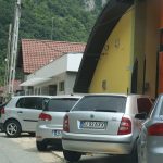 Cu ce neajunsuri se confruntă proprietarii de pensiuni din Clisura Dunării