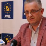 Senatorul Cristian Chirteș (PNL) promite revigorarea Festivalului Văii Mureșului