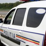Bărbat accidentat pe o trecere de pietoni de pe str. Oaşului din Cluj-Napoca