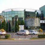 Primăria Municipiului Alba Iulia anunță preluarea de cereri în vederea atestării administratorilor de condominii