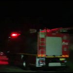 200 de persoane evacuate, în Caracal, după scurgerile de gaze periculoase din gară. Pericolul, îndepărtat după o oră de panică – VIDEO