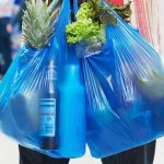 APM Satu Mare lansează campania ”Spune NU pungilor de plastic”