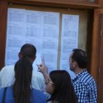 Clujul are 14 elevi cu media 10 la BAC 2019