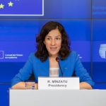 Atragerea de fonduri europene în Timiș considerată bună de ministrul de resort