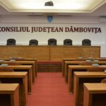 Scandal politic generalizat, în Dâmbovița, pe seama alocărilor bugetare către localități