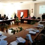 Reacția PSD după alegerea lui Paul Voicu la conducerea municipiului Alba Iulia