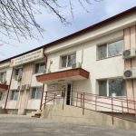 VIDEO Reprezentanții Spitalului din Turnu Severin: „Asistenta a avut o atitudine lipsită de profesionalism”