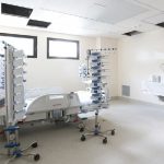 spital-judetean-clinica-mari-arsi-Timisoara (1)