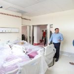 spital-judetean-clinica-mari-arsi-Timisoara (2)