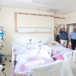 spital-judetean-clinica-mari-arsi-Timisoara (4)
