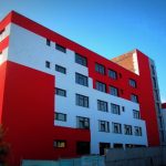Fonduri de peste 17 milioane de lei de la bugetul de stat alocate pentru spitalele din județul Suceava